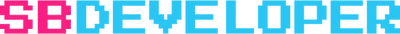 SBDEVBlog