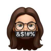 Hi folks, I'm Seb 👋